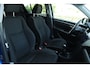 Suzuki Swift 1.2 EXCLUSIVE EASSS | CARPLAY | CAMERA | KEY-LESS | LMV | CRUISE