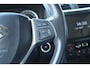 Suzuki Swift 1.2 EXCLUSIVE EASSS | CARPLAY | CAMERA | KEY-LESS | LMV | CRUISE