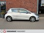 Toyota Yaris 1.5 Hybrid Comfort Automaat AchteruitrijCam./Clima