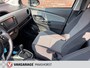 Toyota Yaris 1.5 Hybrid Comfort Automaat AchteruitrijCam./Clima