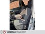 Toyota Yaris 1.5 Hybrid Comfort Automaat AchteruitrijCam./Clima