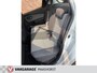 Toyota Yaris 1.5 Hybrid Comfort Automaat AchteruitrijCam./Clima