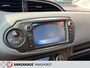 Toyota Yaris 1.5 Hybrid Comfort Automaat AchteruitrijCam./Clima