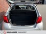 Toyota Yaris 1.5 Hybrid Comfort Automaat AchteruitrijCam./Clima