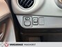 Toyota Yaris 1.5 Hybrid Comfort Automaat AchteruitrijCam./Clima