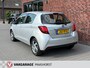 Toyota Yaris 1.5 Hybrid Comfort Automaat AchteruitrijCam./Clima