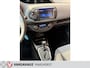 Toyota Yaris 1.5 Hybrid Comfort Automaat AchteruitrijCam./Clima
