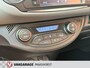 Toyota Yaris 1.5 Hybrid Comfort Automaat AchteruitrijCam./Clima