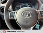 Toyota Yaris 1.5 Hybrid Comfort Automaat AchteruitrijCam./Clima
