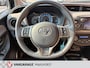 Toyota Yaris 1.5 Hybrid Comfort Automaat AchteruitrijCam./Clima