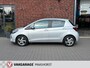 Toyota Yaris 1.5 Hybrid Comfort Automaat AchteruitrijCam./Clima