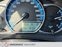 Toyota Yaris 1.5 Hybrid Comfort Automaat AchteruitrijCam./Clima