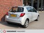 Toyota Yaris 1.5 Hybrid Comfort Automaat AchteruitrijCam./Clima
