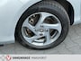 Toyota Yaris 1.5 Hybrid Comfort Automaat AchteruitrijCam./Clima