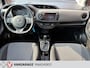 Toyota Yaris 1.5 Hybrid Comfort Automaat AchteruitrijCam./Clima