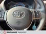 Toyota Yaris 1.5 Hybrid Comfort Automaat AchteruitrijCam./Clima