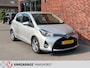 Toyota Yaris 1.5 Hybrid Comfort Automaat AchteruitrijCam./Clima