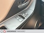 Toyota Yaris 1.5 Hybrid Comfort Automaat AchteruitrijCam./Clima