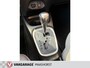 Toyota Yaris 1.5 Hybrid Comfort Automaat AchteruitrijCam./Clima