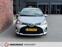 Toyota Yaris 1.5 Hybrid Comfort Automaat AchteruitrijCam./Clima