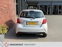Toyota Yaris 1.5 Hybrid Comfort Automaat AchteruitrijCam./Clima