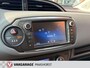 Toyota Yaris 1.5 Hybrid Comfort Automaat AchteruitrijCam./Clima