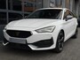 CUPRA Leon Sportstourer 1.4 e-Hybrid VZ CarPlay | Camera | 245PK