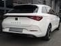 CUPRA Leon Sportstourer 1.4 e-Hybrid VZ CarPlay | Camera | 245PK