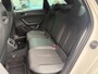 CUPRA Leon Sportstourer 1.4 e-Hybrid VZ CarPlay | Camera | 245PK