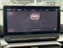 CUPRA Leon Sportstourer 1.4 e-Hybrid VZ CarPlay | Camera | 245PK