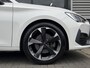 CUPRA Leon Sportstourer 1.4 e-Hybrid VZ CarPlay | Camera | 245PK