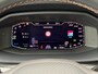 CUPRA Leon Sportstourer 1.4 e-Hybrid VZ CarPlay | Camera | 245PK
