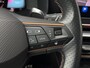 CUPRA Leon Sportstourer 1.4 e-Hybrid VZ CarPlay | Camera | 245PK