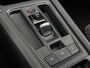 CUPRA Leon Sportstourer 1.4 e-Hybrid VZ CarPlay | Camera | 245PK