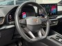 CUPRA Leon Sportstourer 1.4 e-Hybrid VZ CarPlay | Camera | 245PK