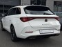 CUPRA Leon Sportstourer 1.4 e-Hybrid VZ CarPlay | Camera | 245PK