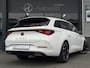 CUPRA Leon Sportstourer 1.4 e-Hybrid VZ CarPlay | Camera | 245PK