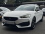 CUPRA Leon Sportstourer 1.4 e-Hybrid VZ CarPlay | Camera | 245PK