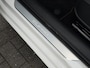 CUPRA Leon Sportstourer 1.4 e-Hybrid VZ CarPlay | Camera | 245PK