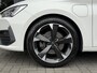 CUPRA Leon Sportstourer 1.4 e-Hybrid VZ CarPlay | Camera | 245PK