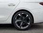 CUPRA Leon Sportstourer 1.4 e-Hybrid VZ CarPlay | Camera | 245PK