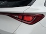 CUPRA Leon Sportstourer 1.4 e-Hybrid VZ CarPlay | Camera | 245PK