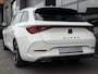 CUPRA Leon Sportstourer 1.4 e-Hybrid VZ CarPlay | Camera | 245PK