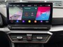 CUPRA Leon Sportstourer 1.4 e-Hybrid VZ CarPlay | Camera | 245PK
