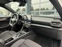 CUPRA Leon Sportstourer 1.4 e-Hybrid VZ CarPlay | Camera | 245PK