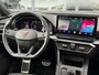 CUPRA Leon Sportstourer 1.4 e-Hybrid VZ CarPlay | Camera | 245PK