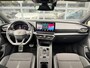 CUPRA Leon Sportstourer 1.4 e-Hybrid VZ CarPlay | Camera | 245PK