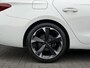 CUPRA Leon Sportstourer 1.4 e-Hybrid VZ CarPlay | Camera | 245PK
