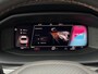 CUPRA Leon Sportstourer 1.4 e-Hybrid VZ CarPlay | Camera | 245PK
