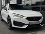 CUPRA Leon Sportstourer 1.4 e-Hybrid VZ CarPlay | Camera | 245PK